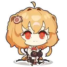 guoba_chan