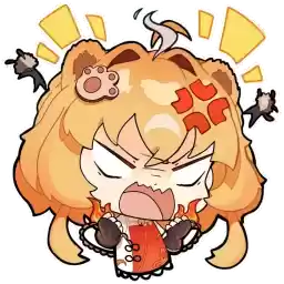 guoba_chan