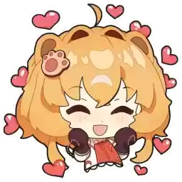 guoba_chan