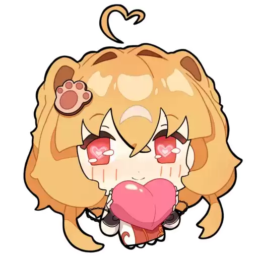 guoba_chan