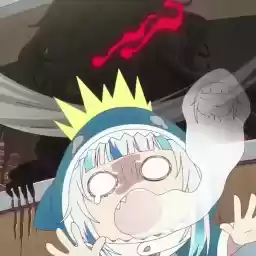 gurachiee_by_favstickbot