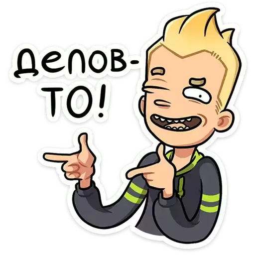 guy_vk