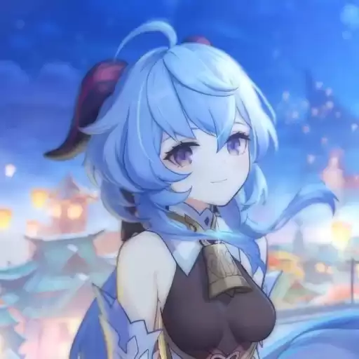 gyanyu