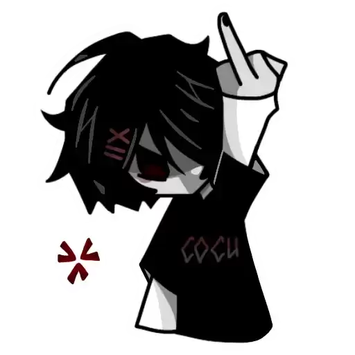h9wweseternalregrets_by_fStikBot
