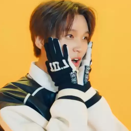 haechannctbylnst