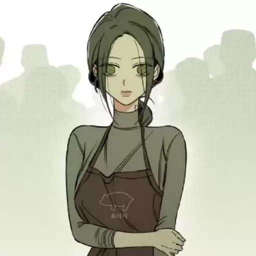 haesoona