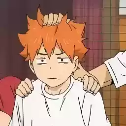 haikyuuewu