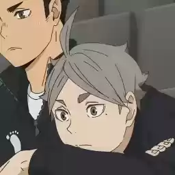haikyuuewu