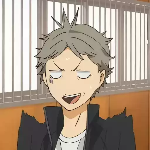 haikyuuewu