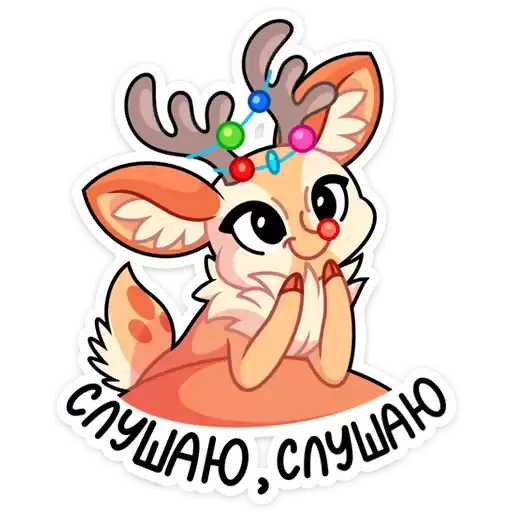 haku_vk