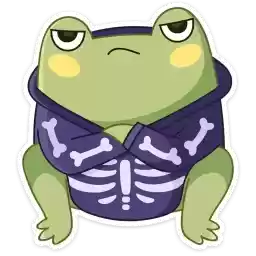 halloweenhopper