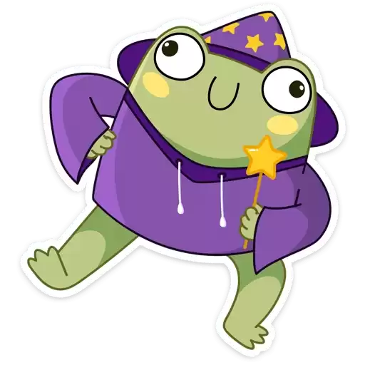 halloweenhopper