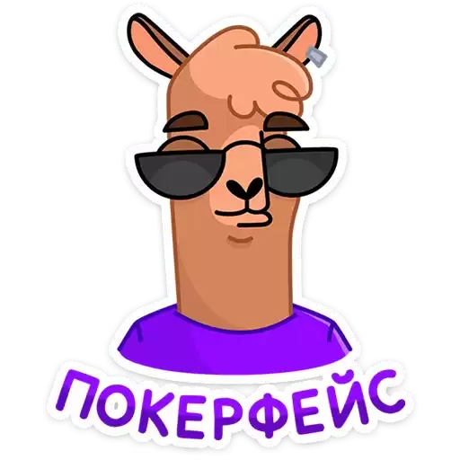 halvy_vk
