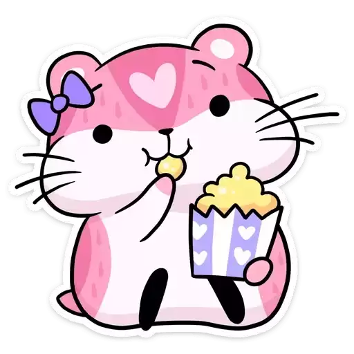 hamita_vk