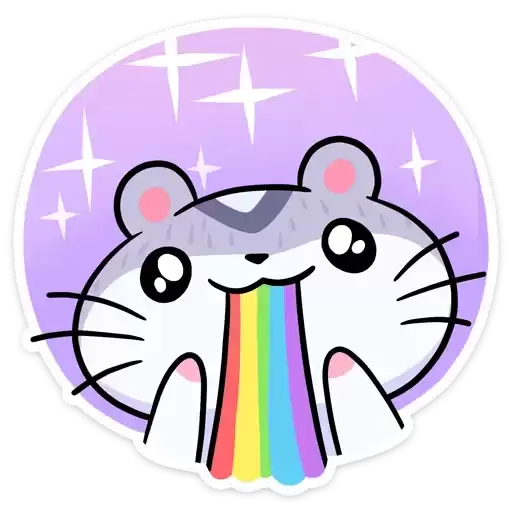 hammy_vk