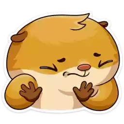 hamster_senia