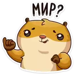 hamster_senia