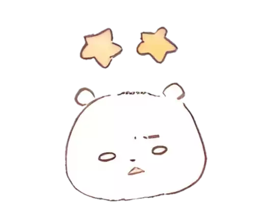 hamsterhugswcots