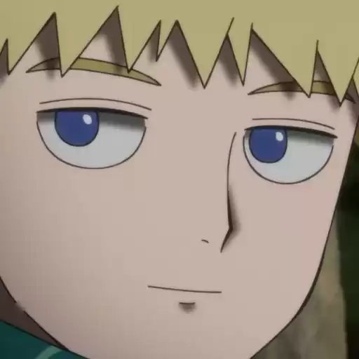 hanazawaterukiietod