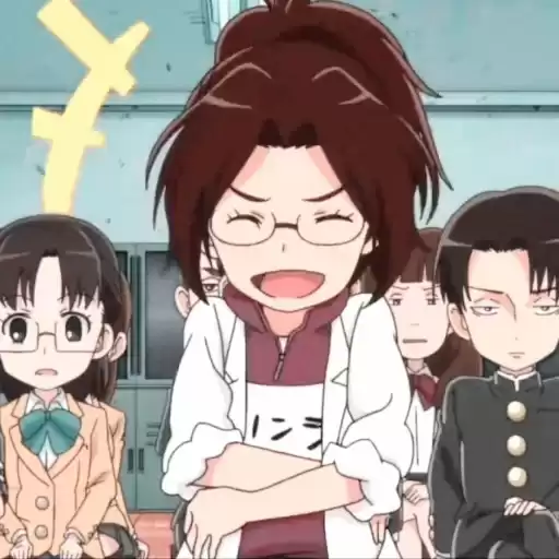 hangezou