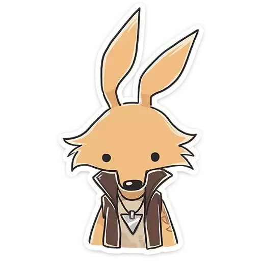 hank_vk