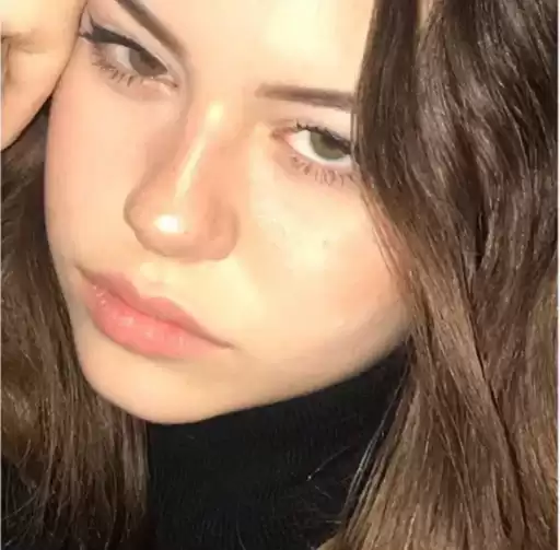 hannahowo