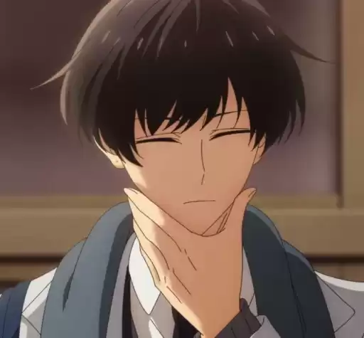 hanzawamasato