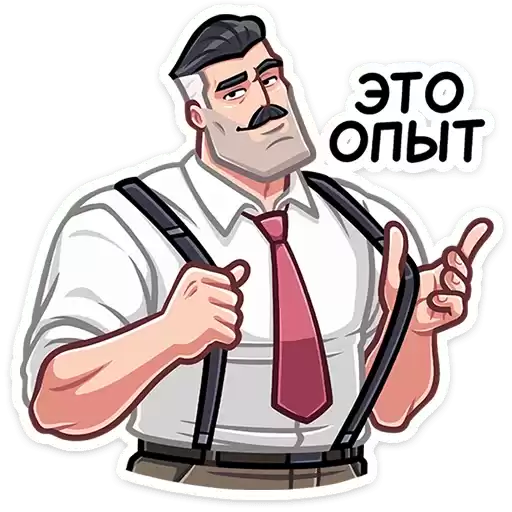 harry_vk