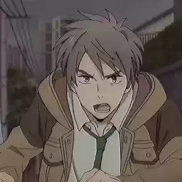 harukatobypcrzoro