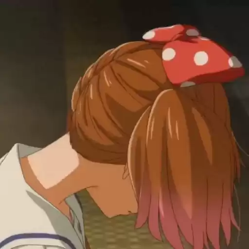 harukawep