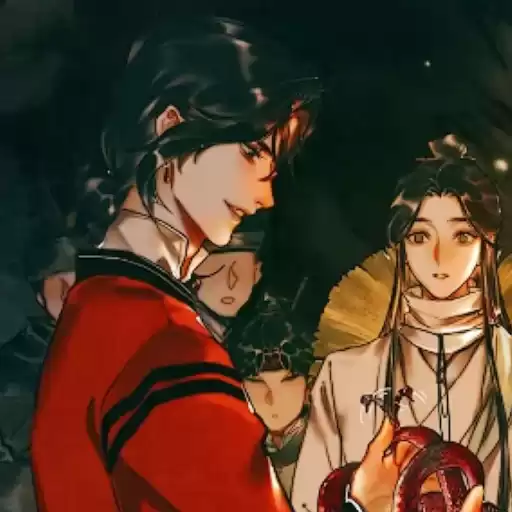 hchenghua