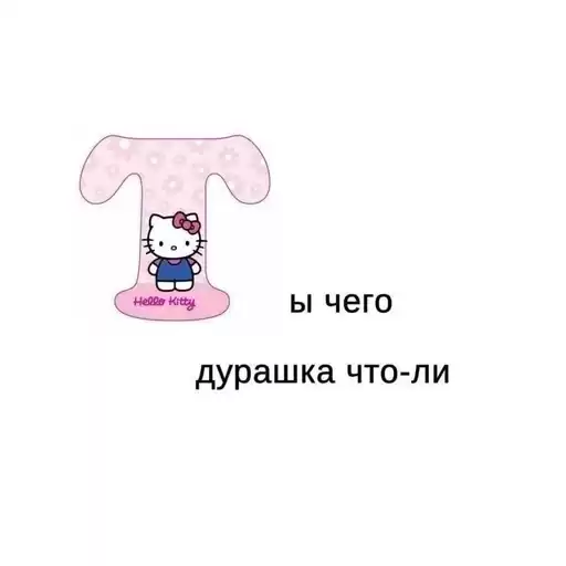 hdmibrokent_by_fStikBot
