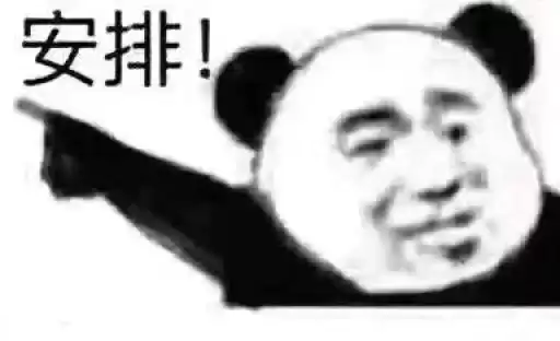 hdrhhrhrhr