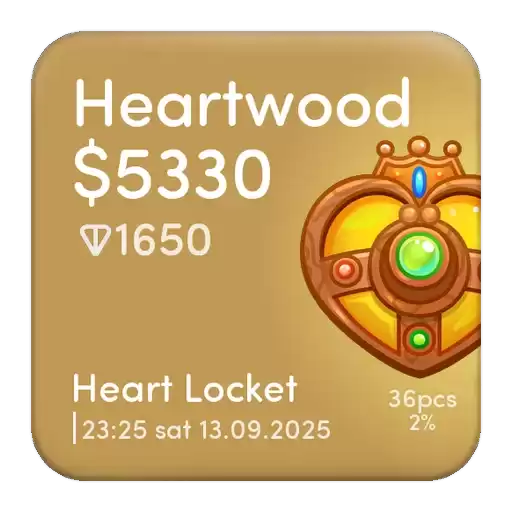 heart_locket_by_GiftsStickersBot