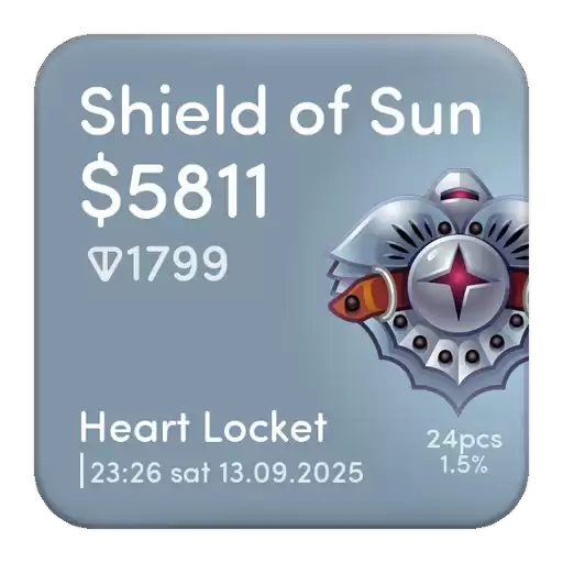 heart_locket_by_GiftsStickersBot