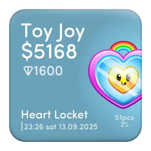 heart_locket_by_GiftsStickersBot
