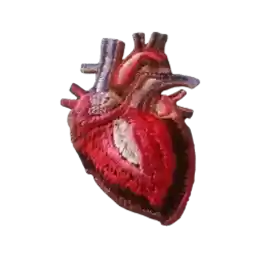 heartbreakingoooosst_by_fStikBot