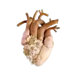 heartbreakingoooosst_by_fStikBot