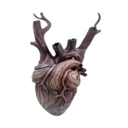 heartbreakingoooosst_by_fStikBot