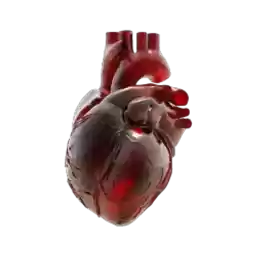 heartbreakingoooosst_by_fStikBot