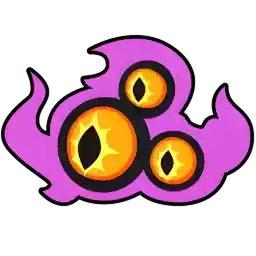 hearthstone_BG