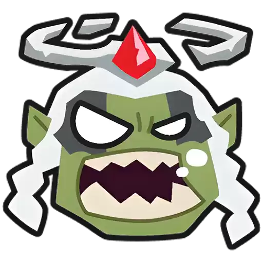 hearthstone_BG