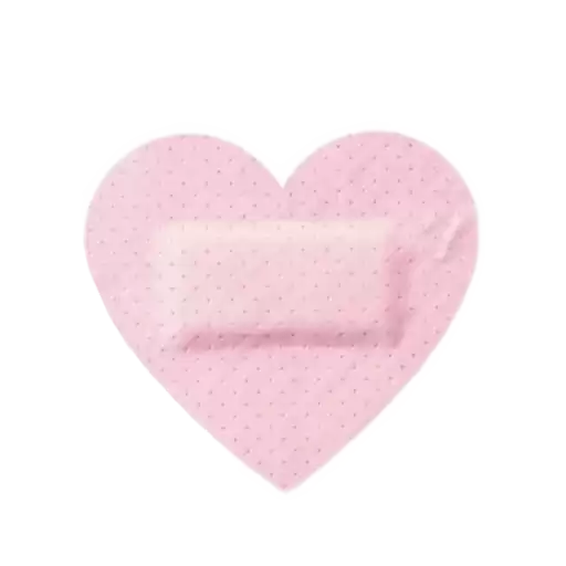 heartisbrokeok_by_fStikBot