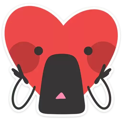 heartthrob_vk