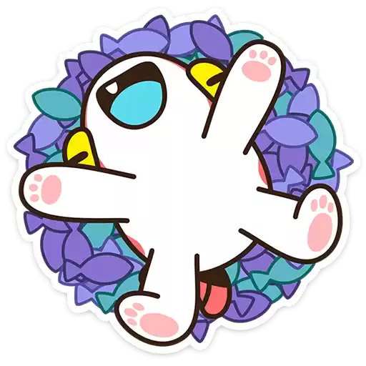 hector_popup_vk