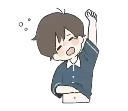 heeeeeeeeeee_by_fStikBot
