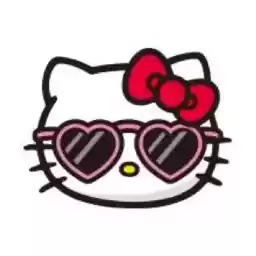 helhehellokitty_by_fStikBot