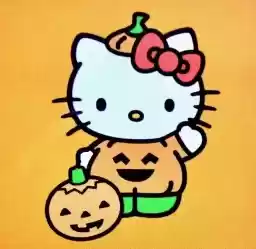 helhehellokitty_by_fStikBot