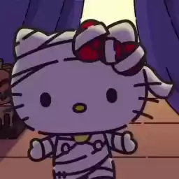 helhehellokitty_by_fStikBot