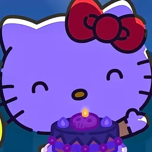 helhehellokitty_by_fStikBot